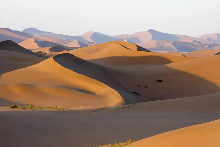 tour_02_gobi_desert_00